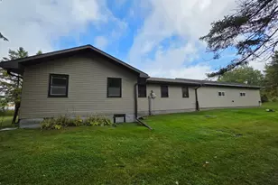 49480 Center Point Rd, Bigfork, MN 56628 - Photo 1