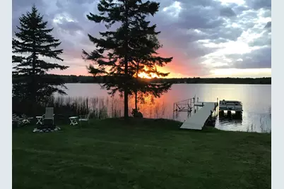 49480 Center Point Road, Bigfork, MN 56628 - Photo 21