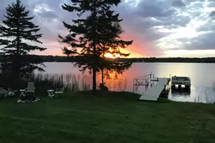 49480 Center Point Rd, Bigfork, MN 56628 - Photo 21