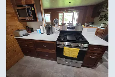49480 Center Point Road, Bigfork, MN 56628 - Photo 15
