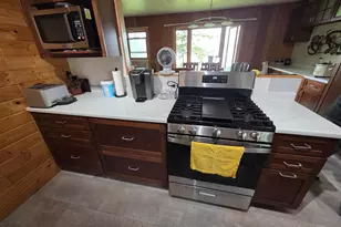 49480 Center Point Rd, Bigfork, MN 56628 - Photo 15