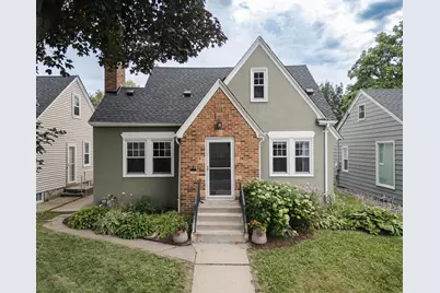 2724 Utica Avenue S, Saint Louis Park, MN 55416 - Photo 1