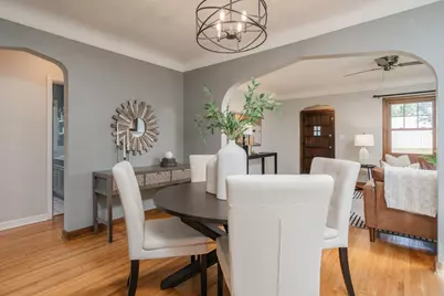 2724 Utica Avenue S, Saint Louis Park, MN 55416 - Photo 9