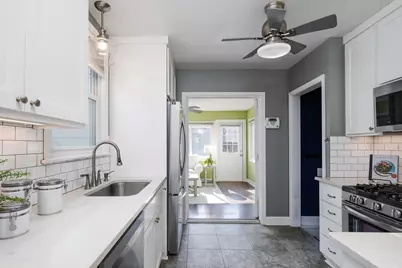 2724 Utica Avenue S, Saint Louis Park, MN 55416 - Photo 17