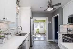 2724 Utica Ave S, Saint Louis Park, MN 55416 - Photo 17