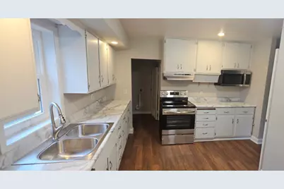 416 4th Avenue SW, Chisholm, MN 55719 - Photo 5