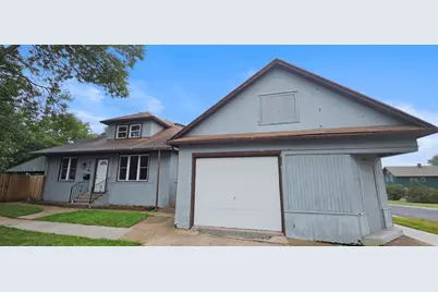 416 4th Avenue SW, Chisholm, MN 55719 - Photo 19