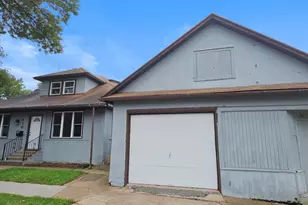 416 4th Ave SW, Chisholm, MN 55719 - Photo 19