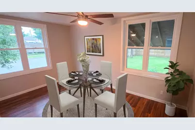 416 4th Avenue SW, Chisholm, MN 55719 - Photo 3