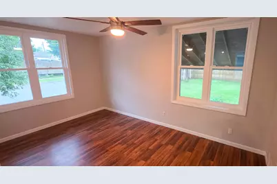 416 4th Avenue SW, Chisholm, MN 55719 - Photo 15