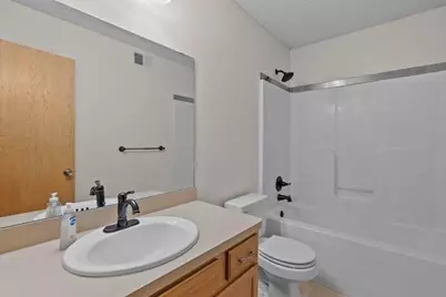 23611 Flora Court NW, Saint Francis, MN 55070 - Photo 15