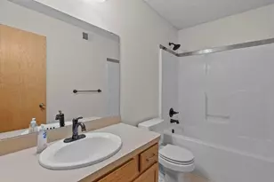 23611 Flora Ct NW, Saint Francis, MN 55070 - Photo 15