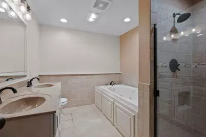 23611 Flora Court NW, Saint Francis, MN 55070 - Photo 19