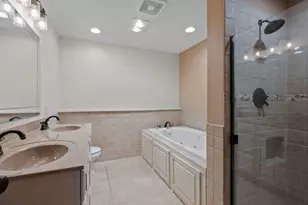 23611 Flora Ct NW, Saint Francis, MN 55070 - Photo 19