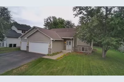 23611 Flora Court NW, Saint Francis, MN 55070 - Photo 25