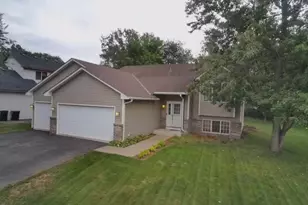 23611 Flora Ct NW, Saint Francis, MN 55070 - Photo 25
