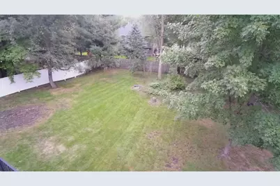 23611 Flora Court NW, Saint Francis, MN 55070 - Photo 23