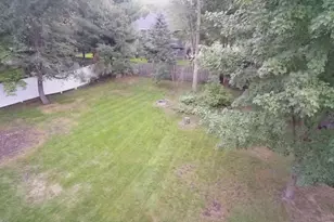 23611 Flora Ct NW, Saint Francis, MN 55070 - Photo 23
