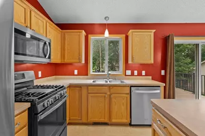 23611 Flora Court NW, Saint Francis, MN 55070 - Photo 7