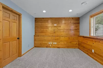 23611 Flora Court NW, Saint Francis, MN 55070 - Photo 17