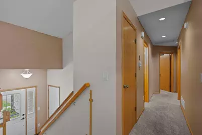 23611 Flora Court NW, Saint Francis, MN 55070 - Photo 11