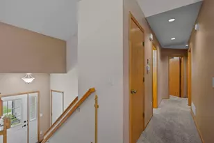 23611 Flora Ct NW, Saint Francis, MN 55070 - Photo 11