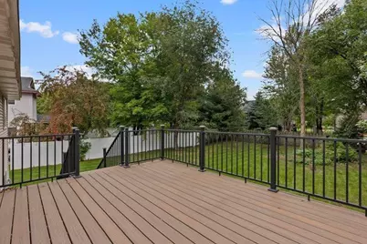 23611 Flora Court NW, Saint Francis, MN 55070 - Photo 27