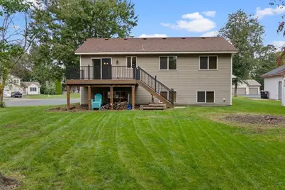23611 Flora Court NW, Saint Francis, MN 55070 - Photo 3