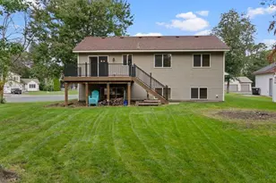 23611 Flora Ct NW, Saint Francis, MN 55070 - Photo 3
