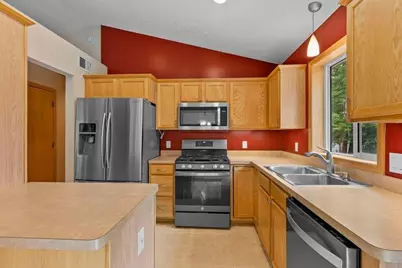 23611 Flora Court NW, Saint Francis, MN 55070 - Photo 5
