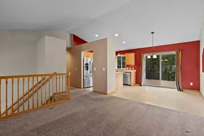 23611 Flora Court NW, Saint Francis, MN 55070 - Photo 9