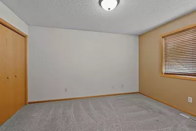 23611 Flora Court NW, Saint Francis, MN 55070 - Photo 13