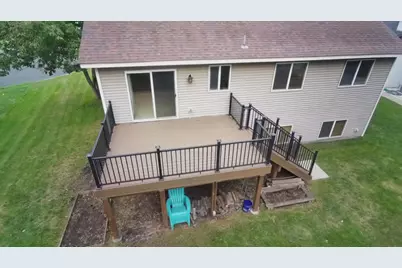 23611 Flora Court NW, Saint Francis, MN 55070 - Photo 21