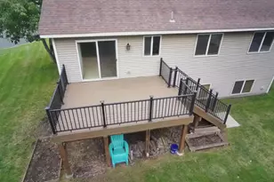 23611 Flora Ct NW, Saint Francis, MN 55070 - Photo 21