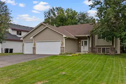 23611 Flora Court NW, Saint Francis, MN 55070 - Photo 1