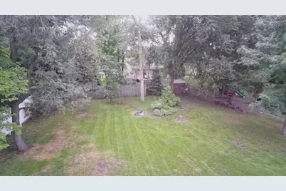 23611 Flora Court NW, Saint Francis, MN 55070 - Photo 29
