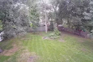 23611 Flora Ct NW, Saint Francis, MN 55070 - Photo 29