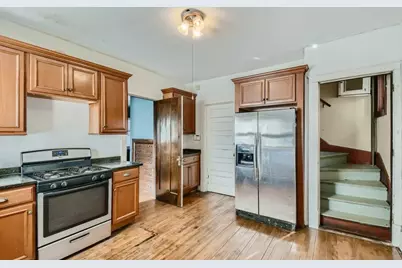 2541 3rd Avenue S, Minneapolis, MN 55404 - Photo 5