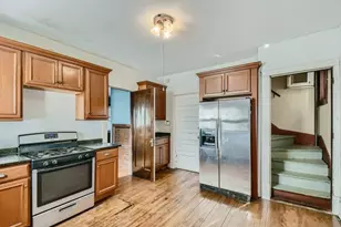 2541 3rd Ave S, Minneapolis, MN 55404 - Photo 5
