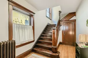 2541 3rd Ave S, Minneapolis, MN 55404 - Photo 15