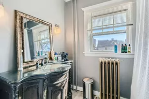 2541 3rd Ave S, Minneapolis, MN 55404 - Photo 19