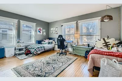 2541 3rd Avenue S, Minneapolis, MN 55404 - Photo 21