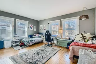 2541 3rd Ave S, Minneapolis, MN 55404 - Photo 21