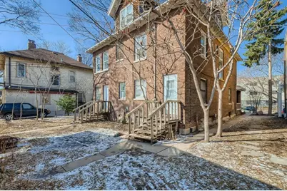 2541 3rd Avenue S, Minneapolis, MN 55404 - Photo 27