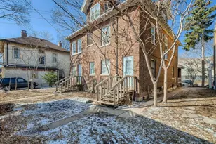 2541 3rd Ave S, Minneapolis, MN 55404 - Photo 27