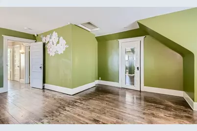 2541 3rd Avenue S, Minneapolis, MN 55404 - Photo 11