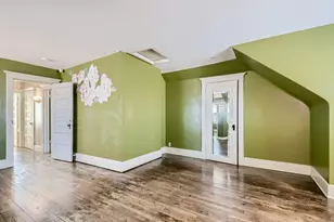 2541 3rd Ave S, Minneapolis, MN 55404 - Photo 11