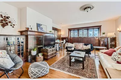 2541 3rd Avenue S, Minneapolis, MN 55404 - Photo 17