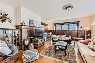 2541 3rd Ave S, Minneapolis, MN 55404 - Photo 17