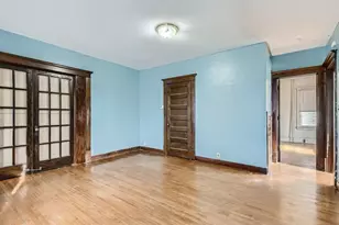 2541 3rd Ave S, Minneapolis, MN 55404 - Photo 7